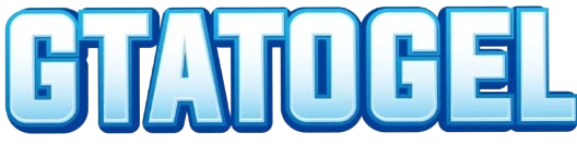 LOGO GTATOGEL